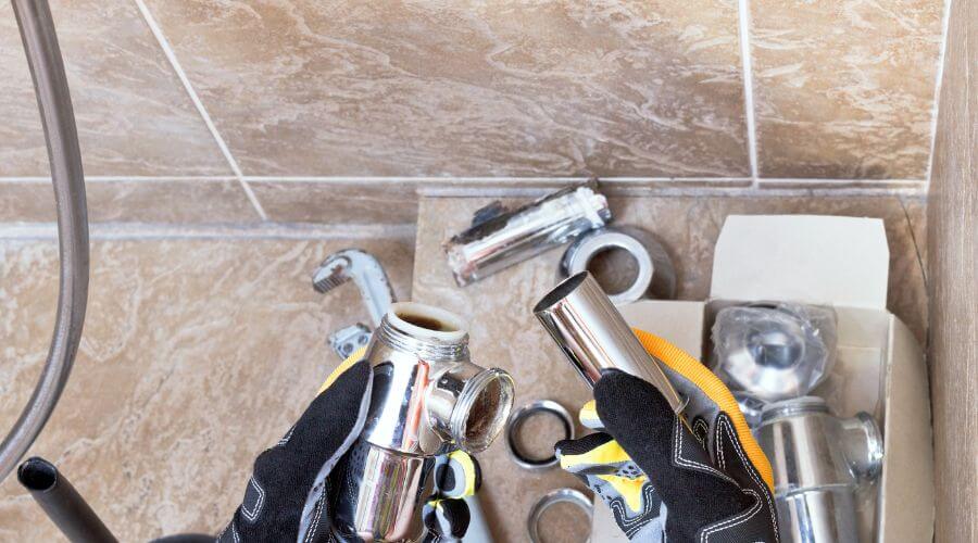 Local Siding Services in Middle Village, NY